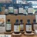 Mengenal Kun Anta, Skincare Natural yang Terinspirasi dari Sunnah