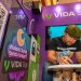 Tanda Tangan Digital Jadi Solusi Lindungi Hak Kekayaan Intelektual