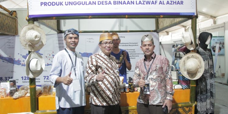 Kemenag RI