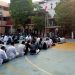 OSIS Jakarta Islamic School Gelar Kompetisi Siswa Se-Jabodetabek