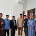 Jalinan Alumni Timur Tengah di Indonesia Desak OKI Gelar Sidang Darurat Bahas Kekerasan di Palestina