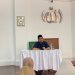 Pentingnya Menanamkan Tauhid kepada Anak pada Masa Kecil