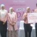 campaign One Pink One Hope