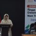 Anis Byarwati Dorong Peran Media Massa dalam Sosialisasi Penggunaan QRIS