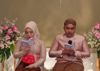 Tasyakuran 7 bulan di Hotel Dafam Enkadeli Thamrin Jakarta Syariah, Cek Kisaran Biaya dan Fasilitas yang Didapatkan