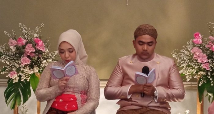 Tasyakuran 7 bulan di Hotel Dafam Enkadeli Thamrin Jakarta Syariah, Cek Kisaran Biaya dan Fasilitas yang Didapatkan