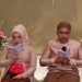 Tasyakuran 7 bulan di Hotel Dafam Enkadeli Thamrin Jakarta Syariah, Cek Kisaran Biaya dan Fasilitas yang Didapatkan