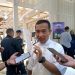 Wakil Ketua BAZNAS RI Ungkap Pengaruh Besar Teknologi pada Pengumpulan Zakat