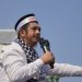 Ustaz Zaitun Rasmin Harap Pemerintah Indonesia Pimpin Negara-Negara di Dunia dalam Memperjuangkan Palestina
