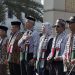 Dukung Palestina Merdeka, Keluarga Besar YPI Al Azhar Gelar Aksi Peduli dan Doa Bersama
