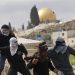 Hamas Permalukan Israel tentang Negara Super Aman