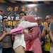 Bayi Tertukar di Bogor Berakhir Persaudaraan Dua Keluarga