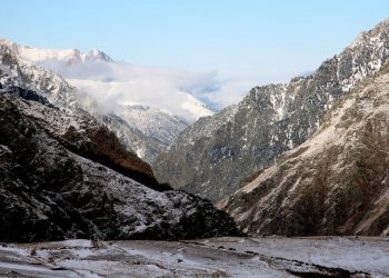 Dinding Raja Zulkarnain