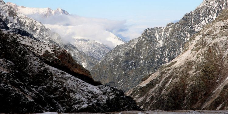 Dinding Raja Zulkarnain