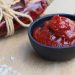 List Merek Gochujang Halal, Pecinta Menu Korea Wajib Tahu