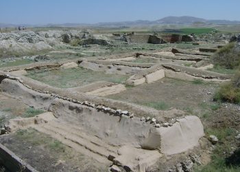 Perkataan Bijak, Tapi untuk Menumpas Ummat