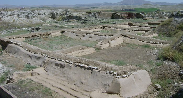 Perkataan Bijak, Tapi untuk Menumpas Ummat