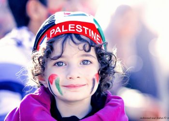 Lima Kemenangan Telak Hamas dari Pihak Israel