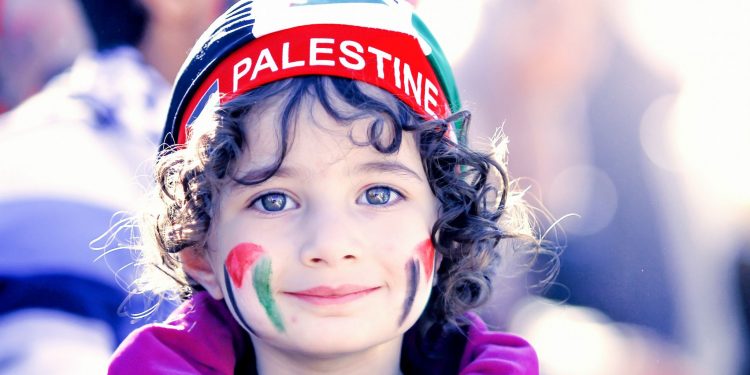 Lima Kemenangan Telak Hamas dari Pihak Israel