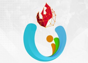 Hari Santri 2023: Merayakan Peran Santri dalam Menjayakan Negeri