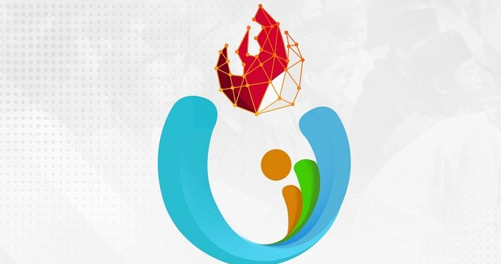 Hari Santri 2023: Merayakan Peran Santri dalam Menjayakan Negeri