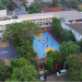 Jakarta Islamic School