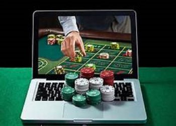 Judi Online Harus Diberantas Habis Karena Berdampak Buruk bagi Perekonomian Indonesia