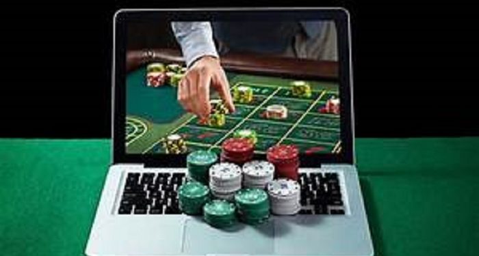 Judi Online Harus Diberantas Habis Karena Berdampak Buruk bagi Perekonomian Indonesia