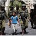 Kenapa Ada Israel di Palestina