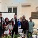 Mendidik Anak Hingga Akhir Hayat