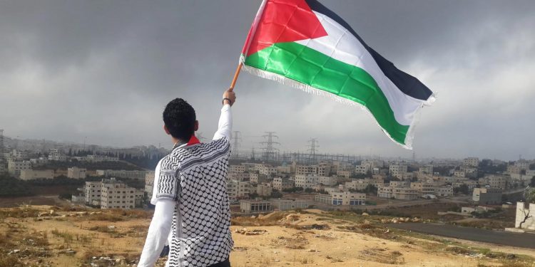 Belajar dari Hamas dan Gaza