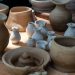 Catatan Perjalanan dari Desa Gijduvan, Pusat Keramik Tradisional Uzbekistan