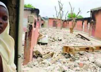 Cerdaskan Emosi Kita