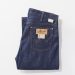 Koleksi The Archive Wrangler®: Kilas Balik Denim Favorit Koboi Amerika di Masa Lalu