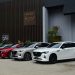 Mazda Indonesia Memberikan Special Program Pembelian Akhir Tahun Dan Hadirkan Produk Terbaru New Mazda2 Hatchback dan New Mazda CX-5