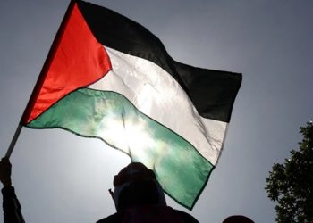 Gencatan Senjata Israel-Hamas Selama 4 Hari dan Pembebasan Tawanan