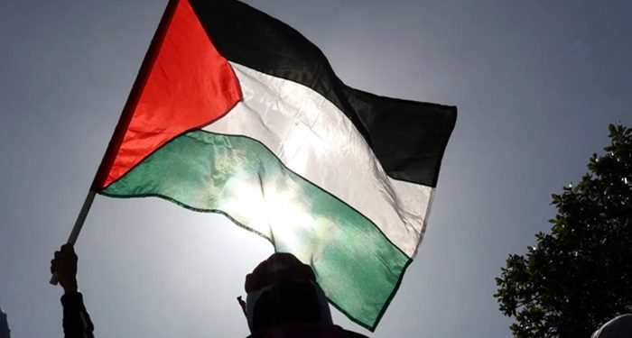 Gencatan Senjata Israel-Hamas Selama 4 Hari dan Pembebasan Tawanan