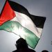 Gencatan Senjata Israel-Hamas Selama 4 Hari dan Pembebasan Tawanan