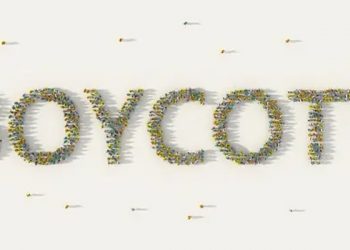 Tuntunan Fikih Seputar Boikot Produk yang Mendukung Israel