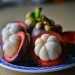 4 Manfaat Buah Manggis untuk Ibu Hamil, Dapat Mencegah Cacat Lahir