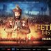 Link Download Film Fetih 1453, Kisah Penaklukan Konstantinopel