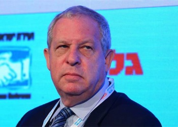 Pernyataan Para Pejabat Israel tentang Pemusnahan Rakyat Gaza