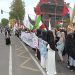 Peduli Palestina, Salimah Kota Blitar Kumpulkan Donasi