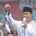 Anies Baswedan: Jangan Jadi Penonton Atas Tragedi Pembantaian Rakyat Palestina