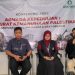 Qudwah Indonesia Siapkan Paket Bantuan Tahap Ketujuh untuk Palestina