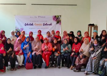 Ingin Jantung Sehat dan Kuat, Lakukan Enam Hal Ini