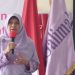 Pernyataan Sikap Persaudaraan Muslimah (Salimah) atas Penjajahan Israel di Palestina