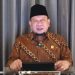 Ketua DPD RI Apresiasi Konsistensi Wahdah Islamiyah terhadap Pancasila