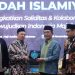 Kepala BSKDN Kemendagri: Wahdah Islamiyah Wujud Representasi Civil Society, Jembatan Umat dan Pemerintah