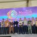 Hadir Kembali di BCC, Muslim Life Fair Bandung 2023 Suguhkan 5 Fakta Menarik